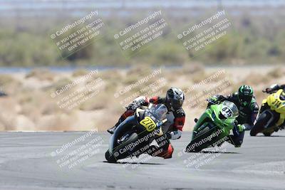 media/Apr-19-2025-CVMA (Sat) [[586b59ad56]]/Race 7- Formula 40 MW and LW/
